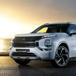 トヨタ←わかる　ホンダ←わかる　日産←わかる　スズキ←まあわかる　三菱←こいつ
