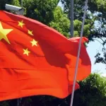 中国政府が米国の100％追加関税に報復示唆　「必ず相応の措置を講じて利益を守る」