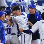 【DeNA】林、石上、度会、蝦名←こいつらにかけたい言葉