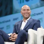 ジーター「シーズンで幾ら好成績を残そうともポストシーズンから打てないのでは意味がない」