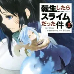 【悲報】　漫画化に成功してるなろう、絵師ガチャでSSRを引いた作品ばかり・・・(画像あり)
