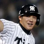 濱中「全っっく覚えてないですね。(小声で)覚えてるわけないじゃないですか」