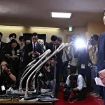 【朗報】自民党議員「進次郎に入れればよかった」「高市降ろしの動きが始まっている」