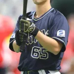 【オリックス】福田周平が来季構想外…リーグ連覇を支えた１番打者が選手生活の岐路
