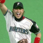 新庄剛志ってそこまでの選手やないのに何でスーパースターになれたんや？