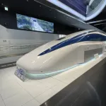 【悲報】リニア、静岡とか関係なく全ての県で全く進んでなかった…JRが川勝のせいにしてただけでした・・・・