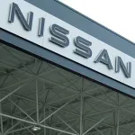 【驚愕】日産の神奈川工場の従業員、九州へ異動へｗｗｗｗｗ