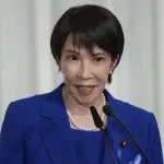 【正論】高市早苗さん「山上徹也被告の身の上は不幸だと思う。だが何があっても人殺しはダメなのよ！」