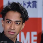 【悲報】草間リチャード敬太さん、素行不良でスタッフから元々評判が悪かったｗｗｗｗ
