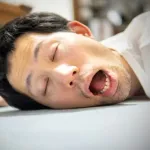【悲報】子供部屋おじさんって令和の生存策だよな・・・・・・・