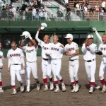 広陵高校、優勝ｗｗｗｗｗｗｗｗｗｗｗｗ