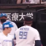 日本ハム2連勝でCSファイナル進出決定！！！！！！
