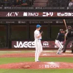 日ハム、逆転勝ちでファイナルステージ進出！！！！！！！
