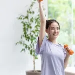 「筋トレ？wwwwなに目指してんの(笑)」←この質問への最適な答え