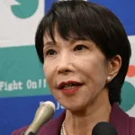 【悲報】高市早苗さん、また嘘がバレる