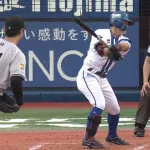 【セCS】 コックローチベイスボールｗｗｗｗ