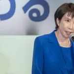 【悲報】高市「公明と何かルートはありませんか😭」岸田(有能)「もう何もかも遅すぎたんだよ」
