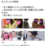 【悲報】あのちゃん、傷ついていた