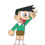 スネ夫｢悪いなのび太、これは3人用だ｣←言うほど3人用ってたくさんあるか？