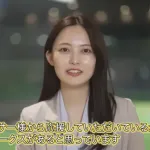 【パーソルカメラ】ホークスを支えているスタッフの仕事に密着「イベントの準備期間が一番忙しい」