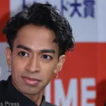 【悲報】草間リチャード敬太さん、素行不良でスタッフから元々評判が悪かったｗｗｗｗｗｗｗｗ