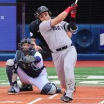 巨人・岡本和真、メジャーへ　長年の貢献から球団も後押しか