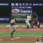 【セCS1st2回戦】DeNA、延長１１回裏２アウト二塁から林が同点タイムリー！！！！！！！！！！！