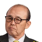 岡田元監督「野村監督とは考え方が合わなかった。特に高校生」
