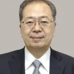 【朗報】公明党・斉藤鉄夫代表、再び連立を組むタイミングに言及ｗｗｗｗｗｗｗｗ