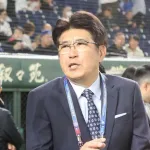 【とんねるず】石橋貴明　9カ月ぶりSNS更新「元気になります！」　食道がん、咽頭がん併発で活動休止中　ワンフー歓喜