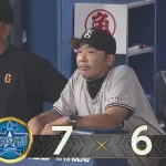 読売巨人軍ってなんでこんなに弱くなったん？