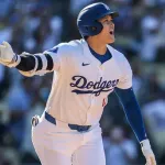 大谷がMLB史上最低記録だった事は報道されない