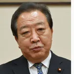 【悲報】立民野田「玉木は高いところから言いすぎ😡」