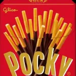 【朗報】日本お菓子打線、めっちゃ強そう