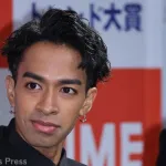 【悲報】草間リチャード敬太さん、素行不良でスタッフから元々評判が悪かったwwwwwwwwwwwwwwwwwww