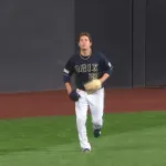オリックス、エース宮城を３回で諦め九里投入ｗｗｗｗｗｗｗｗｗ