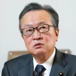 【正論】現役自民党議員「もう今から高市辞任させて総裁選やり直さないか？」