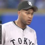【セCS】 巨人阿部監督、8回途中でライマル投入