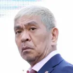 「ダウンタウン＋」に臨む松本人志の目撃証言　後輩芸人があいさつで長蛇の列　収録は地上波と遜色ないメンバー