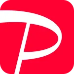 【悲報】paypayとかいう世の中の足を引っ張った技術ｗｗｗｗｗｗｗｗｗｗｗｗｗｗｗｗ