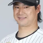 ロッテ藤岡争奪戦を制しそうな球団←どこ？