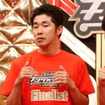しずる（キングオブコント5位）「やりながら『え？何でウケてないの？』と焦ってた」