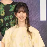 【声優】小清水亜美、ベイブレード大会優勝 ペガサスブラストで男性も圧倒!ｗｗｗｗｗｗｗ