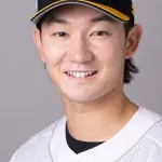 正木智也が1軍合流予定