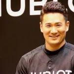 田中将大さん、来年も現役続行へ