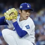 【MLB】佐々木朗希は「マリアーノ・リベラの再来」 　米記者が主張するMLB満票殿堂入りクローザーと重なる共通点「0.00」「0.70」
