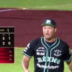 安楽智大（心から反省してる。メキシコで２年頑張り好成績。タダ同然で穫れる。まだ28歳）←どうやろ？