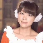 三森すずこが最強の美人声優だった時代あったやん？