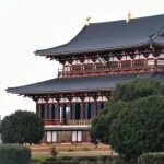奈良時代とか平安時代の東京ってどうなってたんや