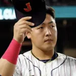 巨人・岡本和真のメジャー去就についての阪神ファンの感想がこちら！！！